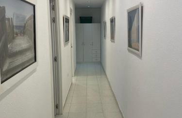 Anna Apartment - Foto 2