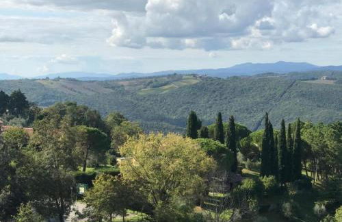 Holiday Home in Mulazzo With Natural Pond - Foto 76