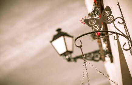 GURE-LUR casa rural - Foto 36