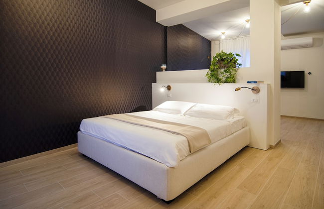 GIGI SUITES&APARTMENTS - Foto 5