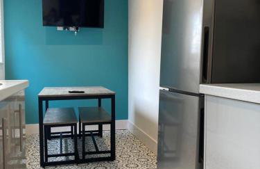 The Dockyard - Foto 9