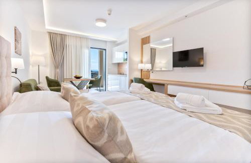 Aparthotel Remaneo - Foto 12