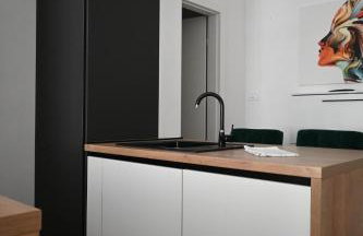 Studio Apartman Labirint - Photo 6