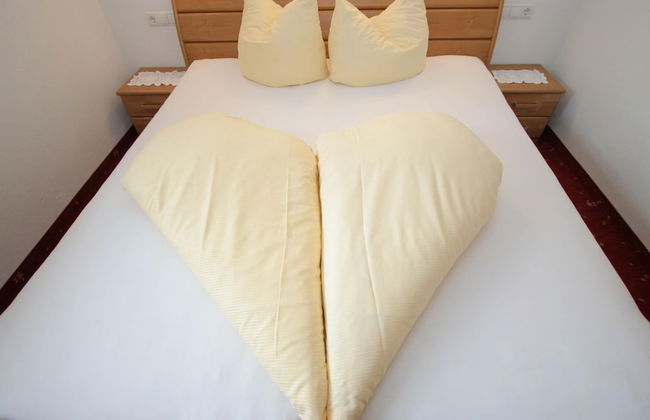 Spacious Apartment in Uderns Near Ski Area - Foto 4