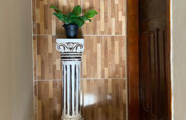 Aconchego MCC - Foto 17