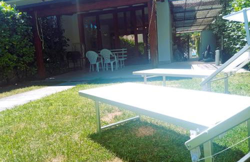 Luxury Villa Duna Verde - Foto 24