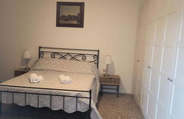 Moretti flat Canal View - Photo 28