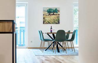 Große Wohnung in Schlanders - Foto 16