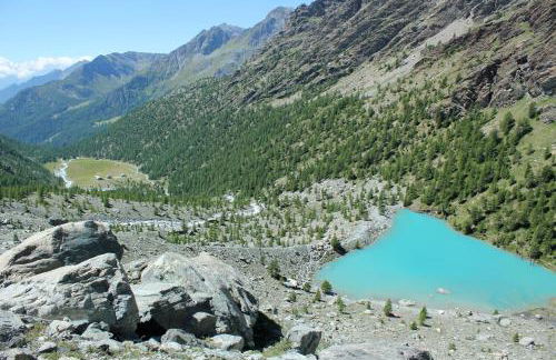 Maison Fosson - Foto 52