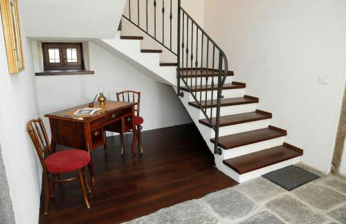 Cjase da Maestre - Foto 23