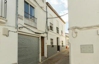 La casita de Tereses - Foto 31