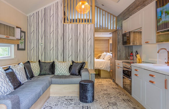 Aberdunant Caravans Direct - Photo 65