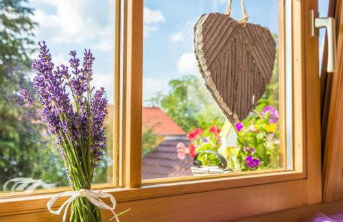 Ferienwohnung Obstwiese - Foto 3