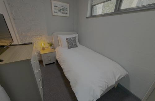 The Mews near Betws y Coed - Foto 22