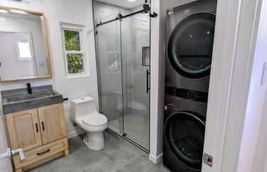 La Jolla Retreat - Foto 14