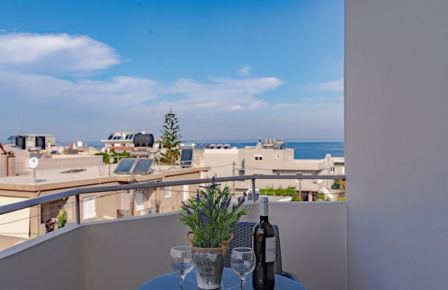 Saint-Trope Studios - Photo 36