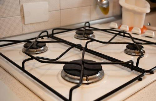 Relax nel verde - Foto 6