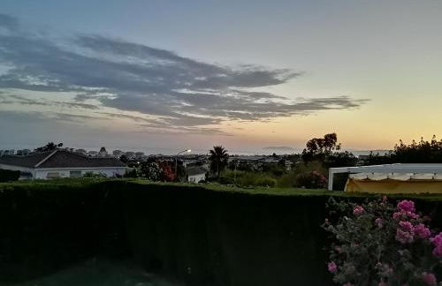 Villahelusia - Photo 19