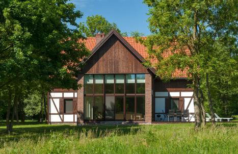 Hotel SPA Dr Irena Eris Wzgórza Dylewskie - Siedliska - Foto 70