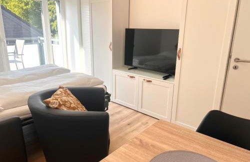 Modern und flexibel wohnen zwischen Köln und Düsseldorf - Foto 26