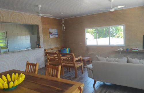 Cobertura na Enseada a 80 m da areia - Foto 22