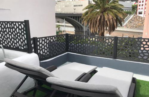 Casa Guadalupe y Roque - Foto 40