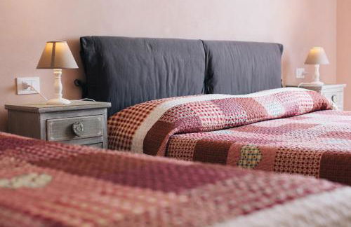 Le Dimore di Diana - Photo 26