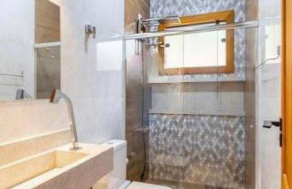 Sítio São Bento - Foto 20