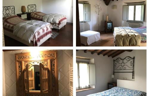 Il Pezzatino - Foto 126