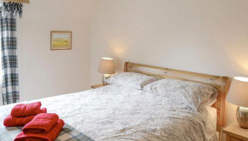 Keeper's House - Foto 4