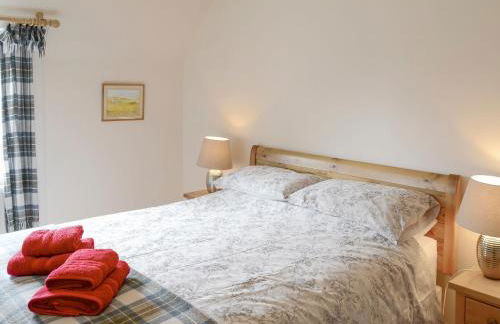 Keeper's House - Foto 4