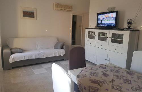 Studio apartment Jelinek - Foto 34