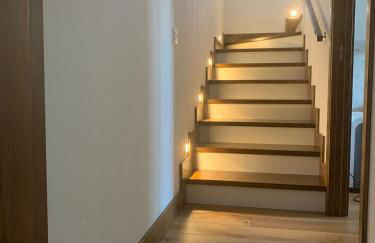 PiluPeta Casa de Aldea - Foto 20