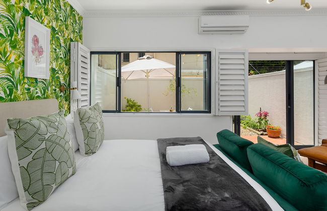 Planet Africa 19 - Foto 2