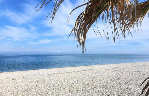 Agriturismo Rosa Antica - Foto 63