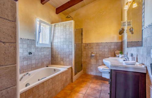 Rustica Sa Talaia by dracmallorca - Foto 29