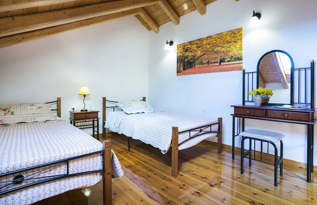 1841 Petrino - Foto 7