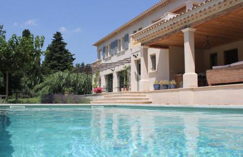 Location Vacances Gillardin - Foto 1