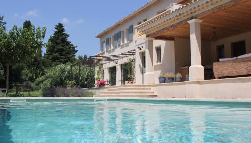 Location Vacances Gillardin - Foto 1