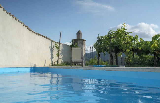 Il Casino di Donna Maria - Foto 38