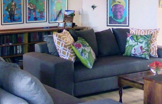 Forests Nest - Foto 6