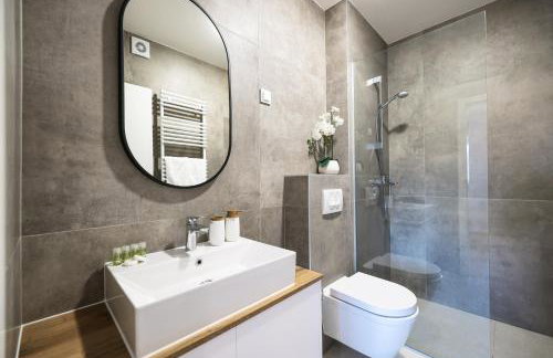 Allure Premium Residence - Foto 45