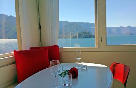 Villa Monti - Foto 24