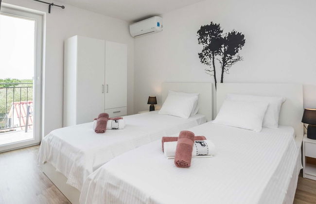 Peaceful Home in Policnik - Foto 4