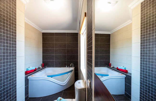 Villa Laguna - Foto 47