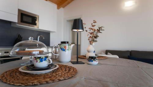 Delfina Home Mansarda - Foto 2