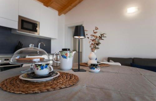 Delfina Home Mansarda - Foto 2