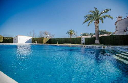 Casa Azahara by MarCalma - Foto 13