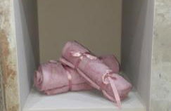 Speranza's Sweet Home - Photo 30