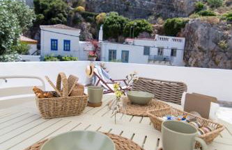 Leti Hydra - Foto 16